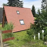 Auf 12 - Auf 13 Feriehus