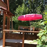 Feriehus Auf 12 - Auf 13 *