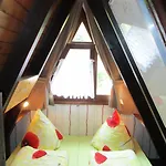 Feriehus Auf 12 - Auf 13