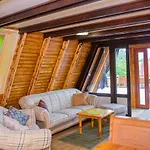 Feriehus Auf 12 - Auf 13