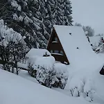 Auf 12 - Auf 13 * Freyung