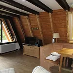 Auf 12 - Auf 13 Feriehus *
