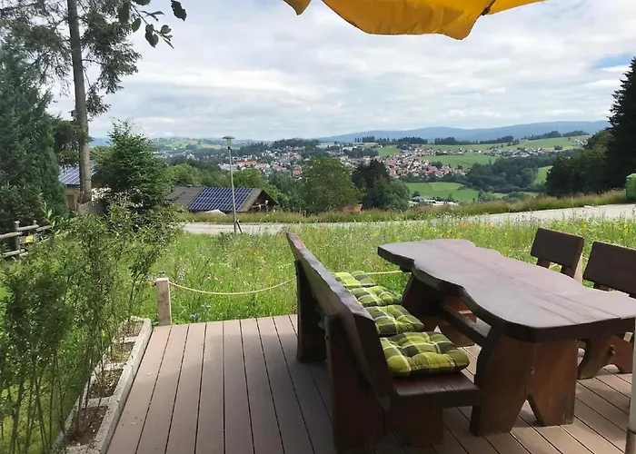 Auf 12 - Auf 13
